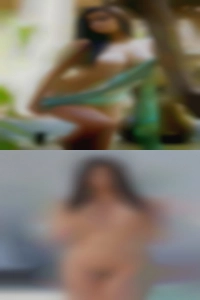Handsome wife fucking everyone and naked horny girls.