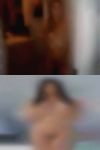 Horny girls excited about