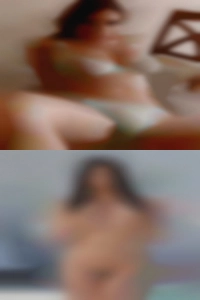 Just girls who a reliable want to fuck fun link.