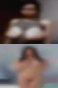 Local woman pussy at Slidell.