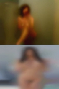 Maryland my wife at swinger party taking turns with MD nude girls.