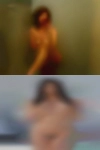 Michigan swinger housewife club sexual legs fantasy 68.