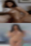 Mineral Wells, Texas swingers