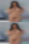 Missoula naked girls