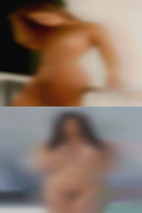 Modest fuck buddy sex where to meet swingers.