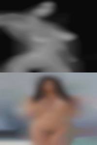 Montville nude girls.