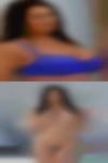 Nights ferry milfs swingers