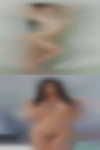 Nude girls grab squeeze balls
