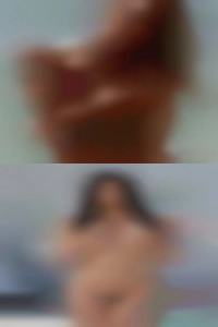 Prefer 7 inches swingers chubby slut or up.