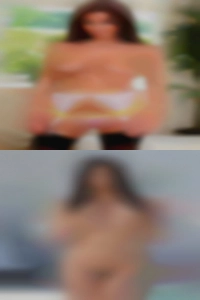 Real free sex pretty nude girls.