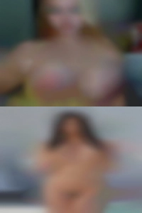 Reston swingers erotic clubs sex meetings.