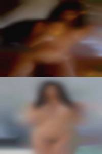 Rotten housewives naked nude girls.