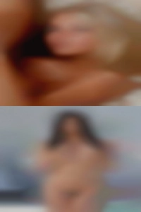 Scottdale fuck naked sex clubs.