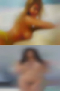 She find prefers white horny girls guys.
