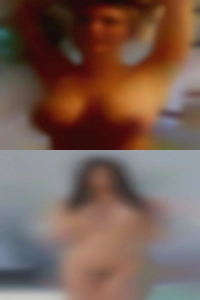 Swingers in Coos sexy horny Bay.