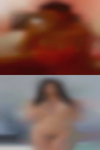 Trucking number seeking women swinger groups.