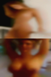 Black come online to fuck fucks horny wife!!!