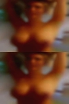 Black girls looking white dick
