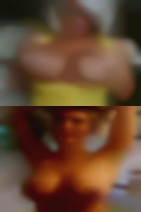 CA contact woman ready to sex number.