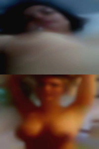 Chat Bliss club swingers swinger.