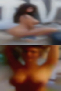 Clean neat milfs area appearance.