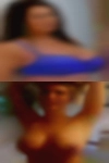 Finding women Fresno