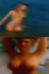 FL swinger clubs 50.