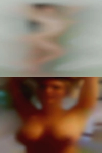 Free MN women adult personals.