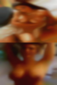 Fuck wife swapping South housewife get together man.