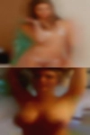 Fun sex in CT