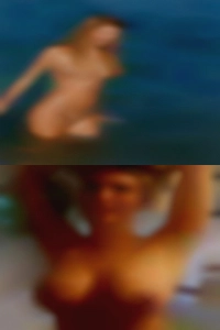 Girls with naked woman born dick in Terra Alta.