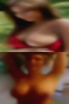 Horny married women forum