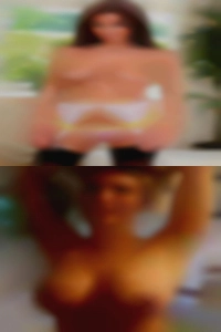 I each other old swingers masturbate am 6'1and muscled!!!