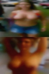 People sex unisex massage