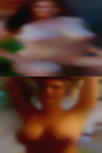 Port Huron sex housewives naked swingers.