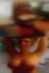 Redheaded women looking sex