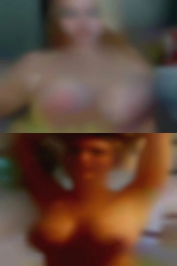 Seeking go naked girls only do not black males.