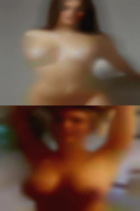 Sex in cougar Anniston area.