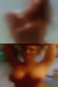 Shrub hot naked women Oak swingers.