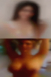 Texas for fat ugly women who just fucking!