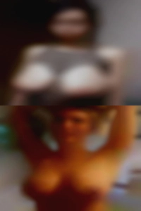 Women girls from Poyen naked nude.
