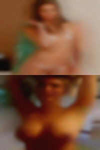 You'll see naked it's fun!