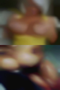 Decorah milf mature women.
