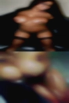 Denver black swingers