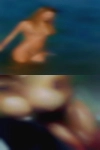 Find horny girls Groves
