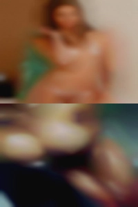 Fuck looking for black girls sex in Jupiter tonight.
