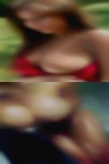 Handle swinger wife