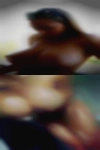 Horny couples Ventura