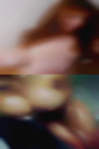 Horny woman want to fuck touch women that dick!
