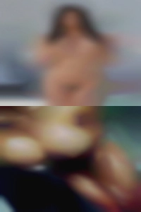 Housewife Tracy wives swingers.